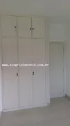 Apartamento com 4 Quartos à venda, 140m² no Jardim Apipema, Salvador - Foto 10