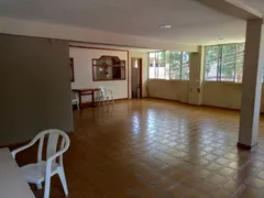 Cobertura com 3 Quartos à venda, 290m² no Jardim Vinte e Cinco de Agosto, Duque de Caxias - Foto 24