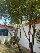 Casa com 2 Quartos à venda, 129m² no Monte Castelo, São José dos Campos - Foto 8