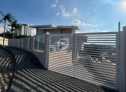 Casa com 3 Quartos à venda, 349m² no Itoupava Norte, Blumenau - Foto 19