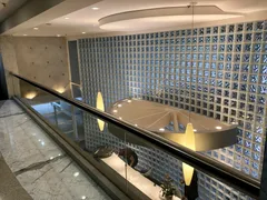 Conjunto Comercial / Sala para alugar, 133m² no Brooklin, São Paulo - Foto 5