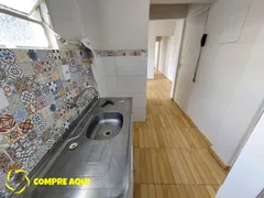 Apartamento com 2 Quartos à venda, 50m² no Bela Vista, São Paulo - Foto 18