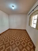 Loja / Salão / Ponto Comercial com 3 Quartos para alugar, 300m² no Vila Industrial, São José dos Campos - Foto 20