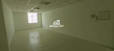 Loja / Salão / Ponto Comercial para alugar, 45m² no Centro, Guabiruba - Foto 11