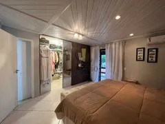 Casa com 4 Quartos à venda, 363m² no Jacarepaguá, Rio de Janeiro - Foto 9