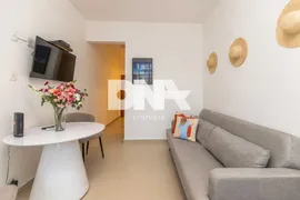 Kitnet com 1 Quarto à venda, 25m² no Ipanema, Rio de Janeiro - Foto 7