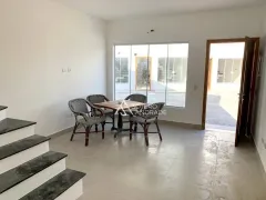 Casa de Condomínio com 2 Quartos à venda, 72m² no Balneario Copacabana, Caraguatatuba - Foto 5