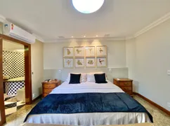 Apartamento com 6 Quartos à venda, 340m² no Praia da Costa, Vila Velha - Foto 9