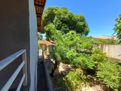 Casa com 3 Quartos à venda, 240m² no São Cristóvão, Cabo Frio - Foto 13