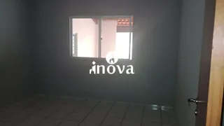 Casa com 3 Quartos à venda, 124m² no Cidade Nova, Uberaba - Foto 9