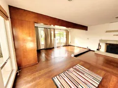 Casa com 3 Quartos à venda, 300m² no Sumaré, São Paulo - Foto 18