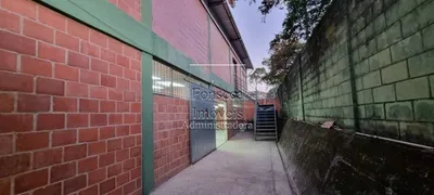 Galpão / Depósito / Armazém para alugar, 760m² no Quitandinha, Petrópolis - Foto 7