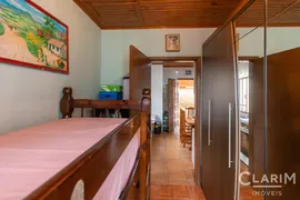 Casa com 3 Quartos à venda, 180m² no Vila Elizabeth, Campo Largo - Foto 15