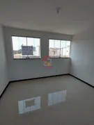 Apartamento com 3 Quartos à venda, 86m² no Oswaldo Barbosa Pena II, Nova Lima - Foto 3