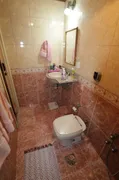 Apartamento com 3 Quartos à venda, 100m² no Icaraí, Niterói - Foto 16