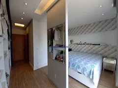 Apartamento com 4 Quartos à venda, 204m² no Boqueirão, Santos - Foto 42