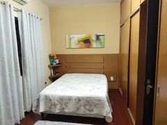 Casa com 5 Quartos à venda, 294m² no Raul Veiga, São Gonçalo - Foto 12