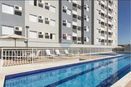 Apartamento com 1 Quarto à venda, 59m² no Alto da Boa Vista, Ribeirão Preto - Foto 5