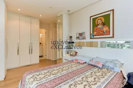 Apartamento com 2 Quartos à venda, 73m² no Bacacheri, Curitiba - Foto 21