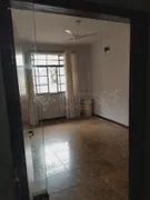 Loja / Salão / Ponto Comercial para alugar, 66m² no Centro, Ribeirão Preto - Foto 27