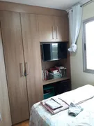 Apartamento com 2 Quartos à venda, 51m² no Butantã, São Paulo - Foto 16