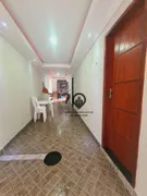 Casa com 4 Quartos à venda, 155m² no Campo Grande, Rio de Janeiro - Foto 48