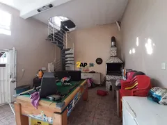 Sobrado com 3 Quartos à venda, 140m² no Monte Azul, São Paulo - Foto 12