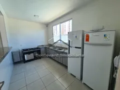 Apartamento com 2 Quartos para alugar, 48m² no Valentina Figueiredo, Ribeirão Preto - Foto 25