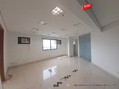 Conjunto Comercial / Sala para alugar, 120m² no Móoca, São Paulo - Foto 4