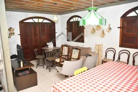 Casa com 7 Quartos à venda, 6240m² no Jardim Santana, Gravatá - Foto 42