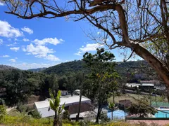 Terreno / Lote / Condomínio à venda, 590m² no Parque Alto, Juiz de Fora - Foto 6