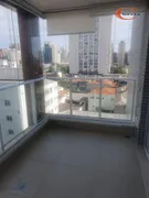 Apartamento com 1 Quarto para venda ou aluguel, 45m² no Vila Mariana, São Paulo - Foto 3