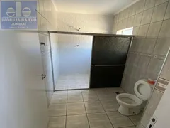 Casa com 3 Quartos à venda, 211m² no Vila Iguacu, Várzea Paulista - Foto 5