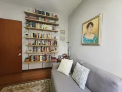 Apartamento com 3 Quartos à venda, 128m² no Santo Antônio, Belo Horizonte - Foto 14