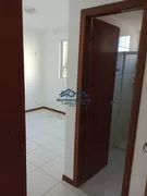 Apartamento com 2 Quartos à venda, 50m² no Itinga, Lauro de Freitas - Foto 9