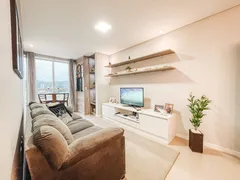 Apartamento com 2 Quartos à venda, 70m² no Santa Rita, Brusque - Foto 10