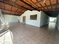 Casa com 3 Quartos à venda, 246m² no Vila Morais, Goiânia - Foto 4