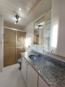 Apartamento com 3 Quartos para alugar, 94m² no Carvoeira, Florianópolis - Foto 12