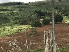 Fazenda / Sítio / Chácara com 2 Quartos à venda, 30000m² no Zona Rural, Glória do Goitá - Foto 19