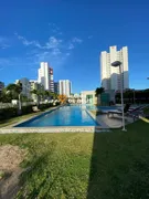 Apartamento com 3 Quartos à venda, 95m² no Cocó, Fortaleza - Foto 11