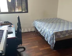 Apartamento com 3 Quartos à venda, 178m² no Centro, Limeira - Foto 6