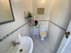 Casa de Condomínio com 5 Quartos à venda, 370m² no Barra da Tijuca, Rio de Janeiro - Foto 5