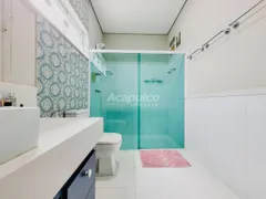 Casa com 3 Quartos à venda, 197m² no Jardim Terramerica II, Americana - Foto 21