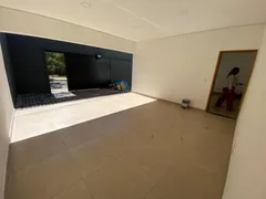 Casa com 3 Quartos à venda, 160m² no Cidade Jardim, Uberlândia - Foto 24