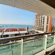 Apartamento com 4 Quartos à venda, 370m² no Beira Mar, Fortaleza - Foto 5