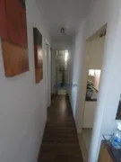 Apartamento com 2 Quartos à venda, 50m² no Vila Carmosina, São Paulo - Foto 6