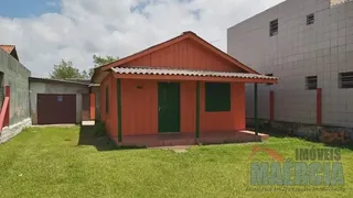 Casa com 2 Quartos à venda, 90m² no Costa do Sol, Cidreira - Foto 1