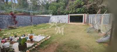 Casa com 3 Quartos à venda, 137m² no Chacara Aeroporto, Jundiaí - Foto 4