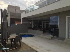 Casa de Condomínio com 4 Quartos à venda, 350m² no Swiss Park, Campinas - Foto 20