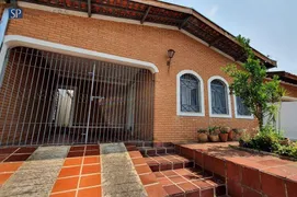 Casa com 3 Quartos à venda, 170m² no Jardim Nova Europa, Campinas - Foto 2